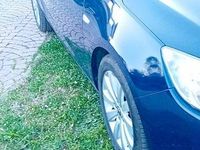Usata Opel Astra 110 CV (80 kW) 2012 Station wagon
