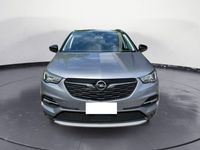 usata Opel Grandland X X 1.5 ecotec Design Line s&s 130cv
