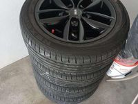 Usata Mini Cooper D Countryman 111 CV (81 kW) 2012 SUV
