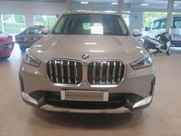 Usata BMW X1 150 CV (110 kW) 2023 Other SUV