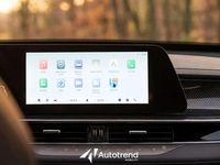 Nuova DR DR 6.0 147 CV (108 kW) 2026 Bianco SUV