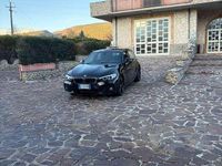 Usata BMW 118 M Sport 136 CV (100 kW) 2018 Utilitaria