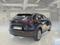 Usata Mazda CX-30 Exceed 186 CV (136 kW) 2022 SUV