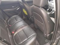 Usata Jaguar E-Pace 150 CV (110 kW) 2019 Grigio SUV