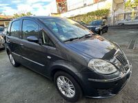 usata Lancia Musa 1.4 Oro Ecochic GPL