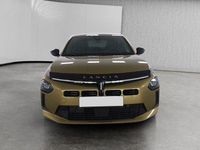 Nuova Lancia Ypsilon 110 CV (80 kW) 2025 Oro Utilitaria