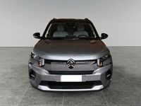 Nuova Citroën C3 PureTech 100 CV (73 kW) 2025 Berlina