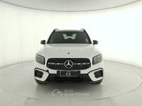 Nuova Mercedes GLB200 Advanced Plus 150 CV (110 kW) 2026 Marrone SUV