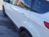 Usata Ford Kuga Titanium X 120 CV (88 kW) 2016 SUV