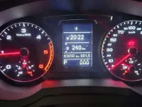 Usata Audi Q3 Business 150 CV (110 kW) 2017 SUV