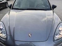 Usata Porsche Cayenne 245 CV (180 kW) 2012 SUV