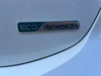 Usata Kia Rio Style 100 CV (73 kW) 2021 Bianco Berlina
