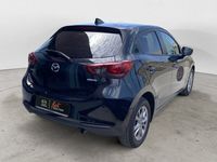 usata Mazda 2 1.5 Skyactiv-G 90 CV Evolve my 14 del 2021 usata a Bari