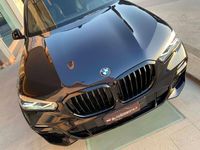 usata BMW X5 xDrive30d Msport TETTO-CERCHI DA 21''