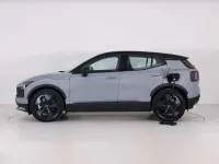 Nuova Volvo EX30 231 kW (315 CV) 2025 Grigio SUV