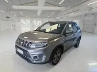 Usata Suzuki Vitara Cool 129 CV (94 kW) 2023 SUV