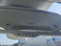 Usata Fiat 500L Business 95 CV (69 kW) 2018 Monovolume