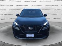 Usata Nissan X-Trail N-Connecta 204 CV (150 kW) 2023 Other SUV