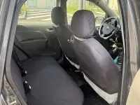 Usata Ford Fiesta Ambiente 75 CV (55 kW) 2003 Utilitaria