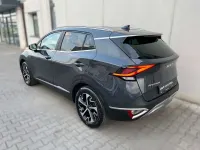 Usata Kia Sportage Style 215 CV (158 kW) 2024 Other SUV