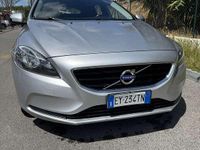 Usata Volvo V40 Momentum 150 CV (110 kW) 2015 Berlina