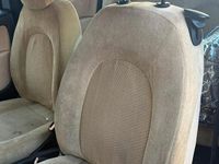 Usata Lancia Ypsilon 60 CV (44 kW) 2003 Utilitaria