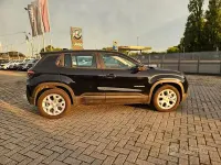 Usata Jeep Avenger EV Limited 114 kW (156 CV) 2024 Other SUV