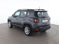 usata Jeep Renegade LJ11801