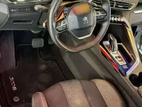 Usata Peugeot 3008 Active 120 CV (88 kW) 2017 SUV