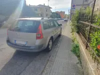 Usata Renault Mégane GrandTour 120 CV (88 kW) 2004 Station wagon