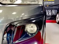 Usata Citroën C3 Picasso Feel 99 CV (72 kW) 2016 Grigio Monovolume