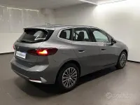Usata BMW 218 Comfort Edition 150 CV (110 kW) 2022 Station wagon