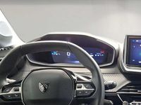 Usata Peugeot 208 Allure 101 CV (74 kW) 2025 Grigio Utilitaria