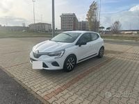 Usata Renault Clio V Equilibre 65 CV (47 kW) 2023 Utilitaria