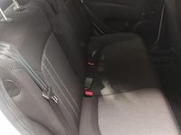 Usata Fiat Punto 75 CV (55 kW) 2015 Utilitaria
