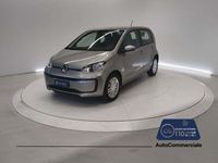 usata VW up! 1.0 5p. EVO move BlueMotion Technology