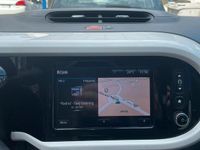 Usata Renault Twingo 90 CV (66 kW) 2016 Nero Utilitaria