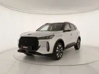 Nuova DR DR1 88 CV (64 kW) 2026