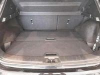 Usata Nissan Qashqai Tekna 110 CV (80 kW) 2018 Nero SUV
