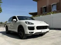 Usata Porsche Cayenne 334 CV (245 kW) 2015 Other SUV