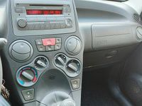 Usata Fiat Panda 77 CV (56 kW) 2010 Grigio Utilitaria