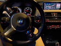 usata BMW X2 (F39) sDdrive18d Msport- 2020
