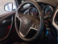 Usata Opel Astra GTC 110 CV (80 kW) 2025 Bianco Berlina