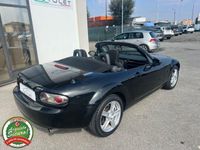 usata Mazda MX5 1.8L 16V