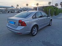 usata Volvo S40 (2003-2012) - 2009