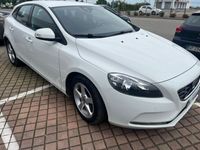 usata Volvo V40 D2 D2 'eco' Momentum