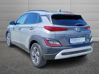Usata Hyundai Kona 105 CV (77 kW) 2022 Other SUV