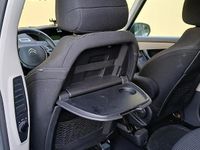 Usata Citroën C4 Picasso 120 CV (88 kW) 2010 Blu Monovolume