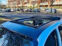 Usata Smart ForFour Passion 71 CV (52 kW) 2018 Grigio Utilitaria