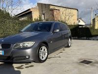 Usata BMW 320 177 CV (130 kW) 2009 Station wagon